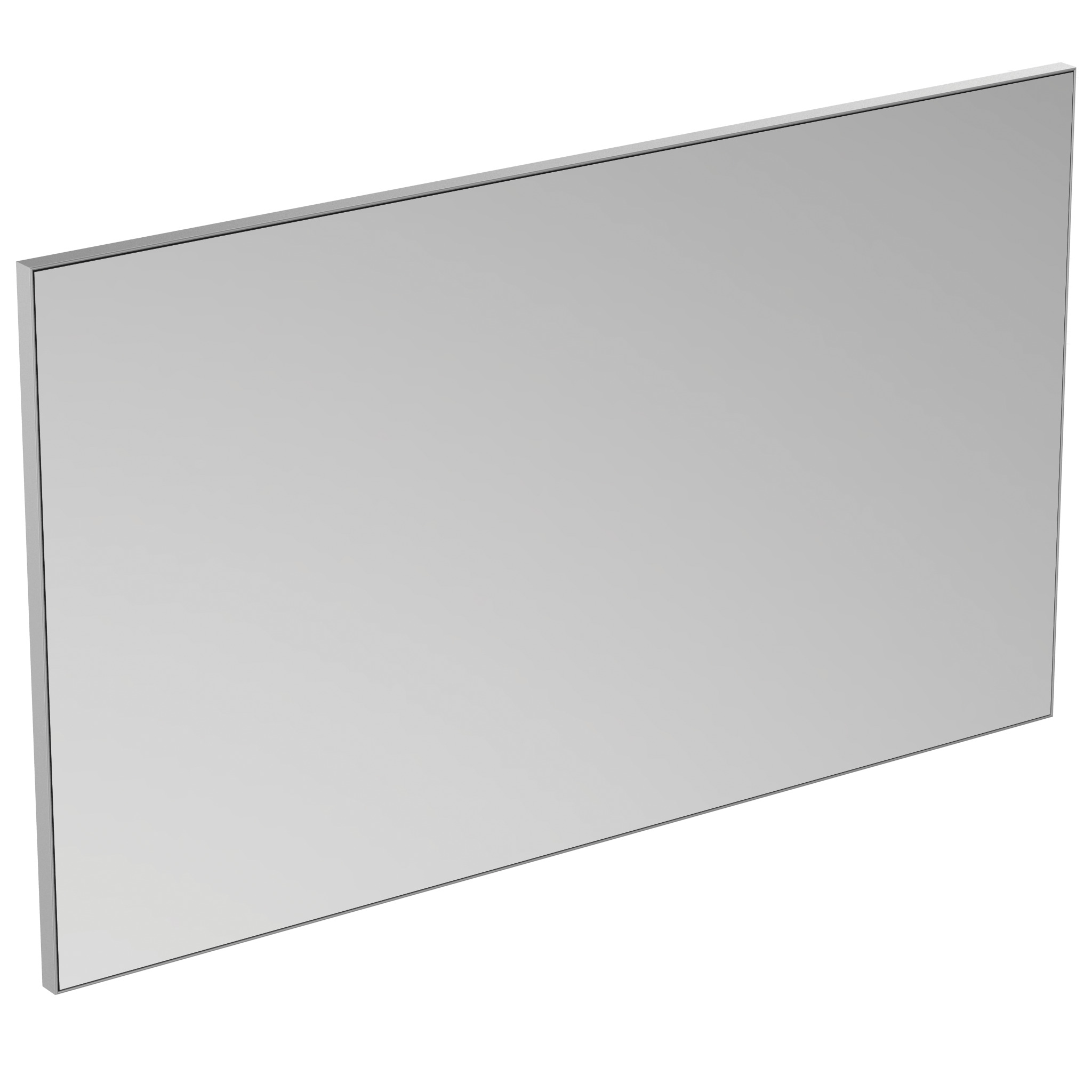 Ideal Standard Ide Tiempo Spiegel 1200X700Mm Met Omlijsting T3359Bh
