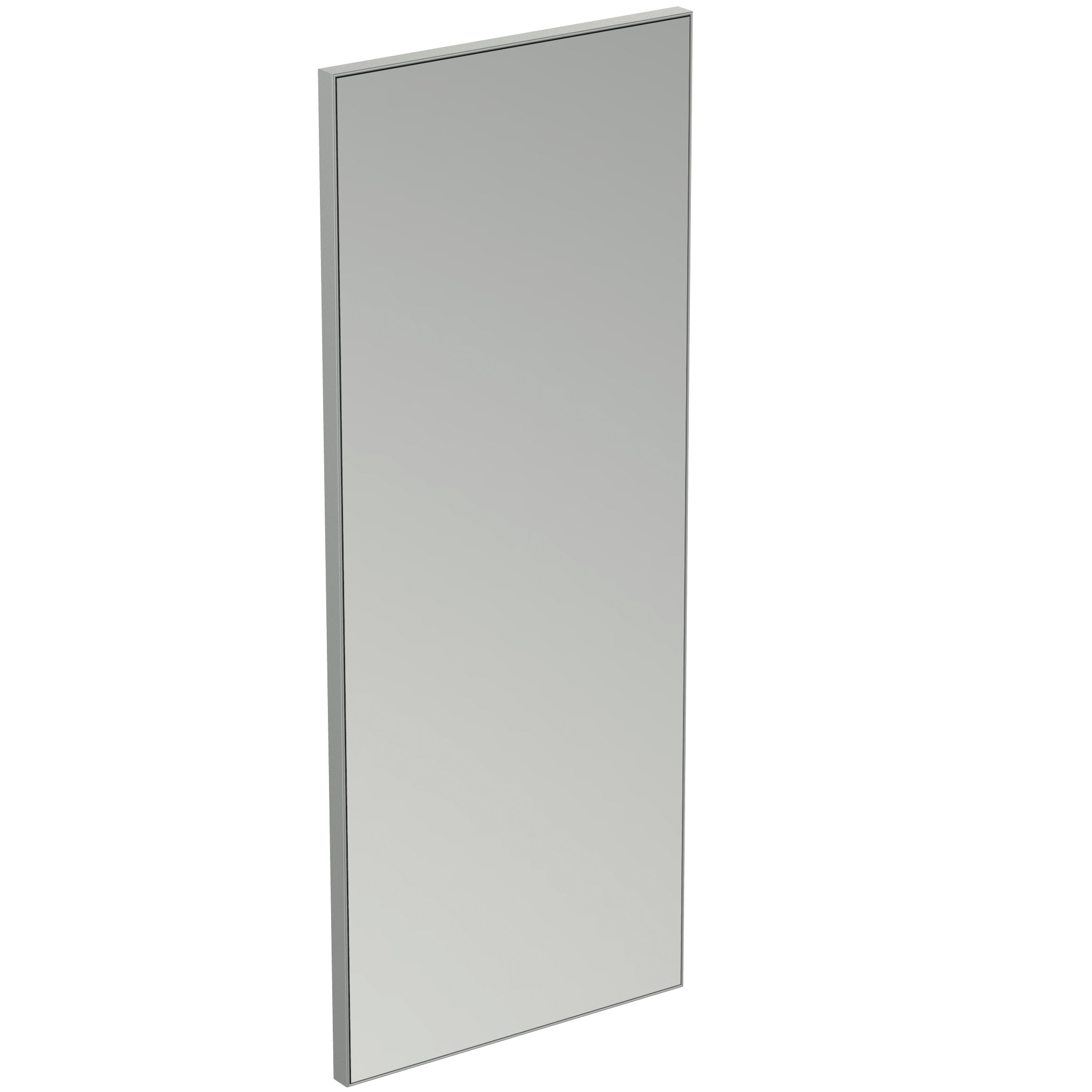 Ideal Standard Ide Tiempo Spiegel 400X1000Mm Met Omlijsting T3360Bh