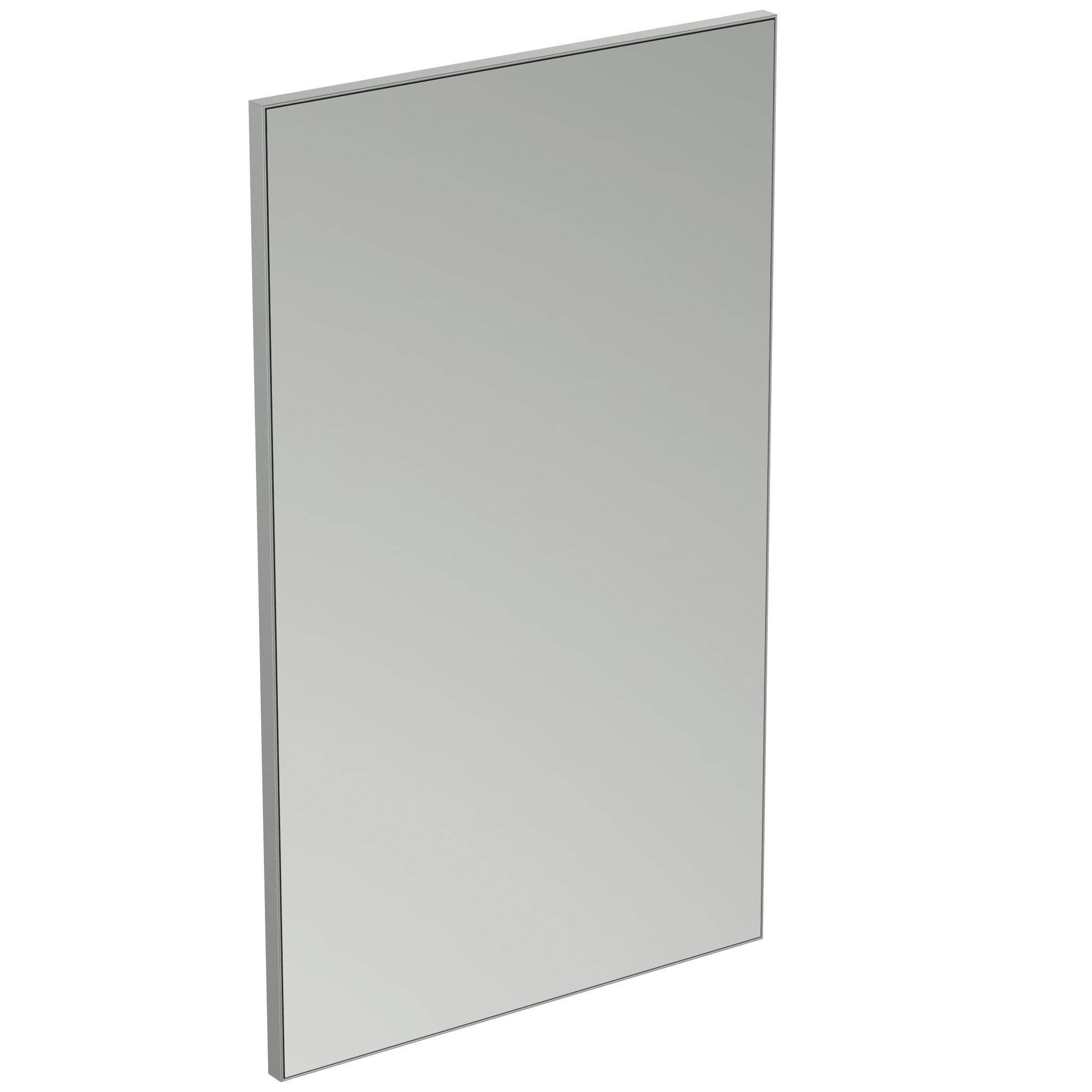 Ideal Standard Ide Tiempo Spiegel 600X1000Mm Met Omlijsting T3361Bh