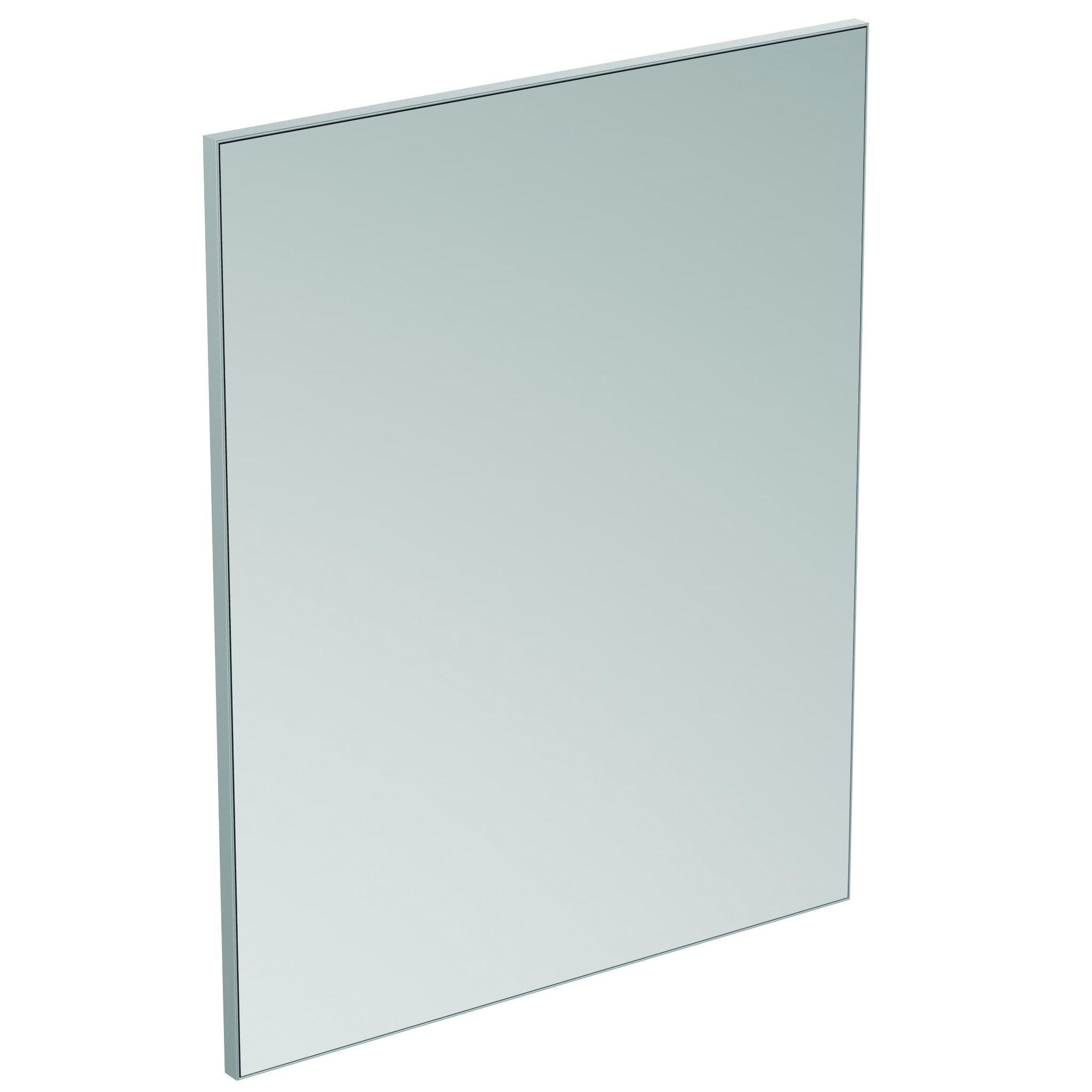 Ideal Standard Ide Tiempo Spiegel 800X1000Mm Met Omlijsting T3363Bh
