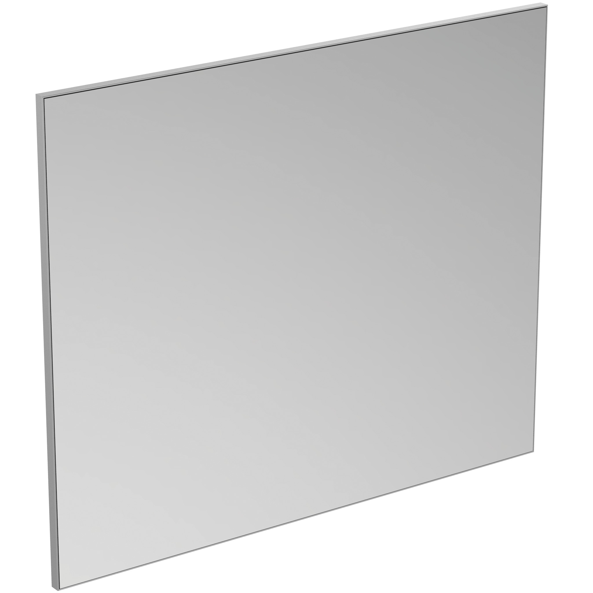 Ideal Standard Ide Tiempo Spiegel 1200X1000Mmmet Omlijsting T3594Bh