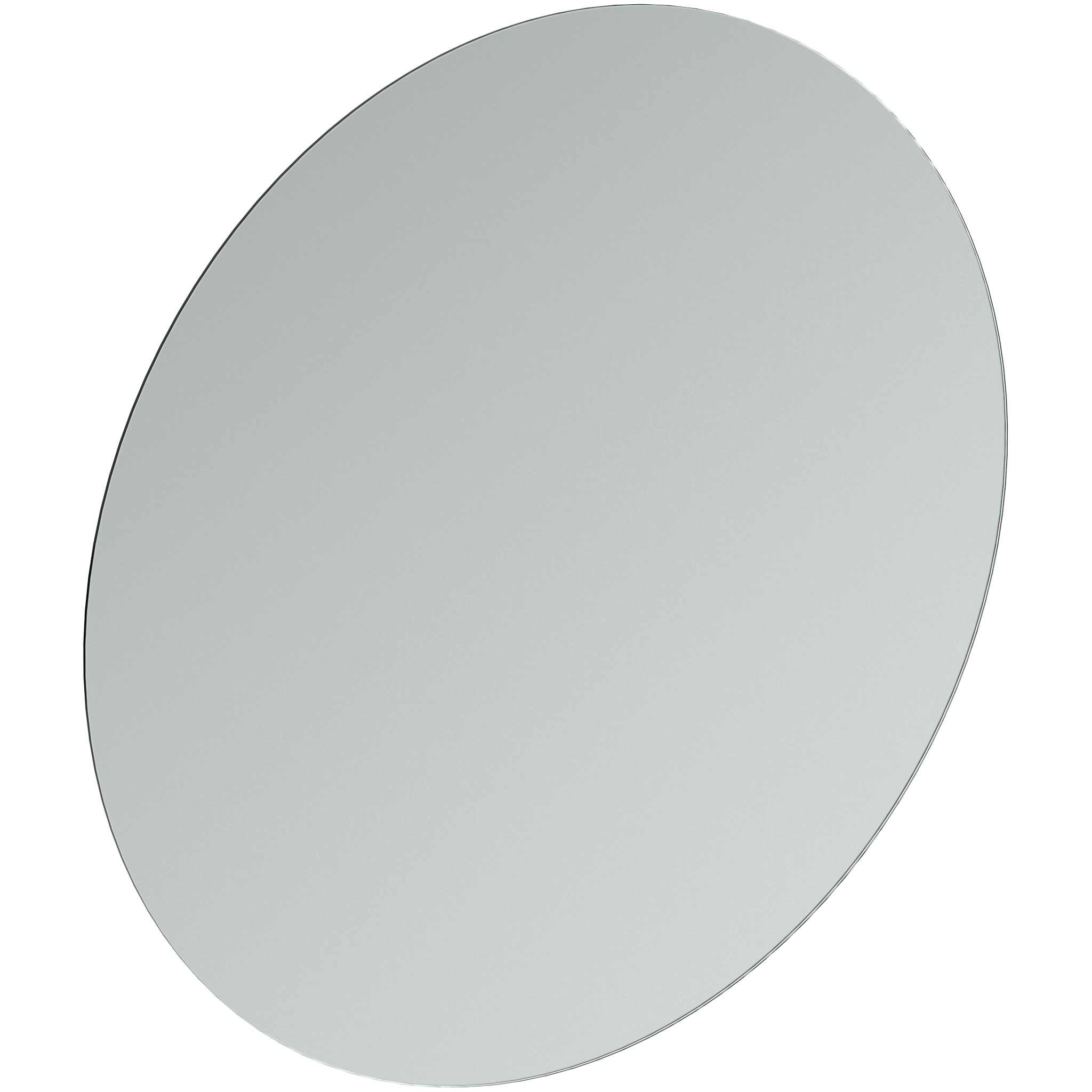 Ideal Standard Ide Spiegel 800Mm Met Sfeerverlichting T3958Bh