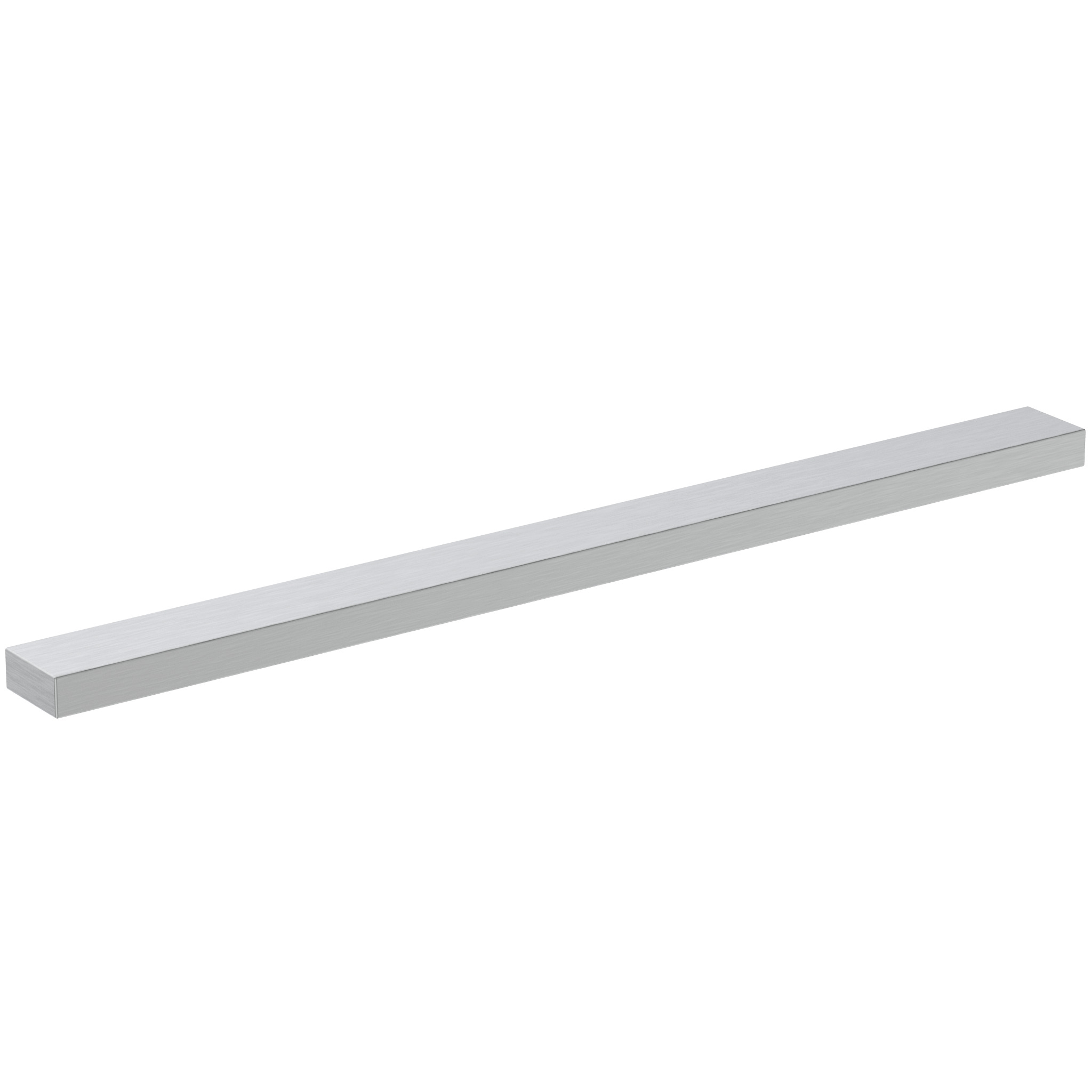 Ideal Standard Ide I-Life Meubelgreep Medium 270 Mm