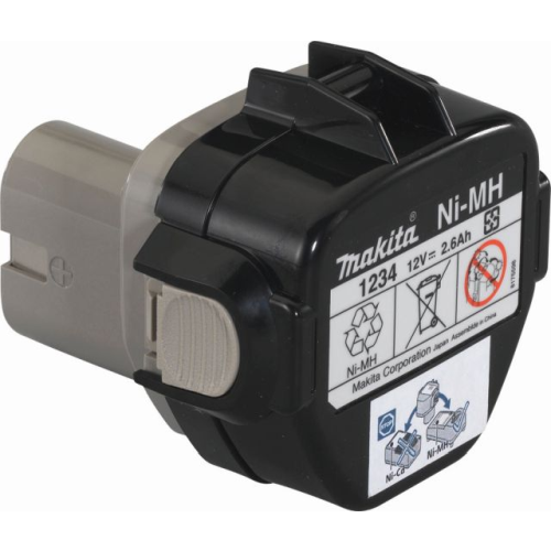 Uponor S-Press Reserve Accu Up75 - Afbeelding 2