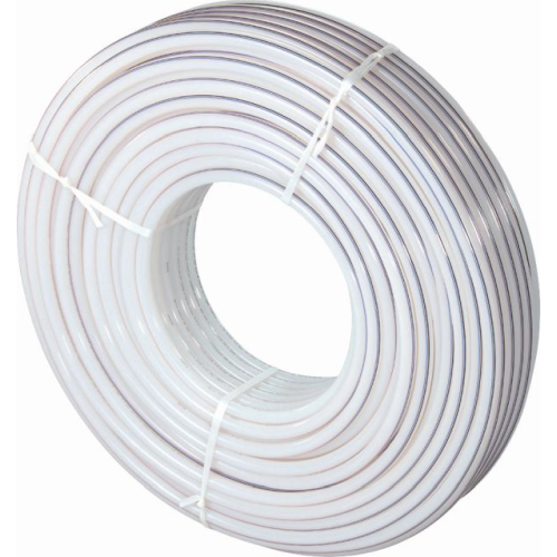 Uponor Comfort Pipe Plus Pexa Buis 16X2,0 P/M R=640M (Per 640 Meter) - Afbeelding 4