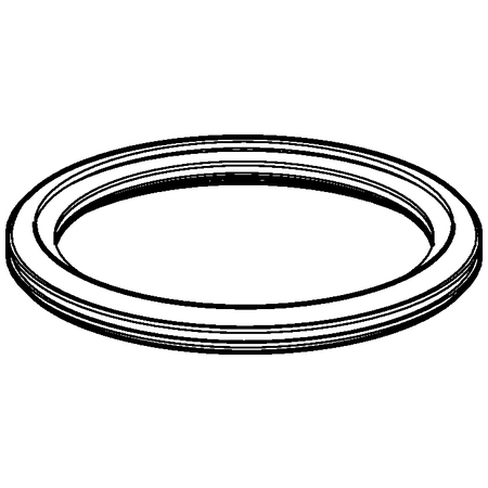 Geberit O-Ring 45Mm 362.771.00.1