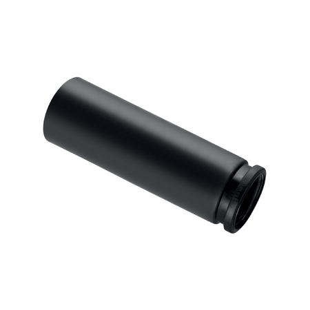Geberit Wandclosetaansluitstukhorizont. 90/90 366.887.16.1