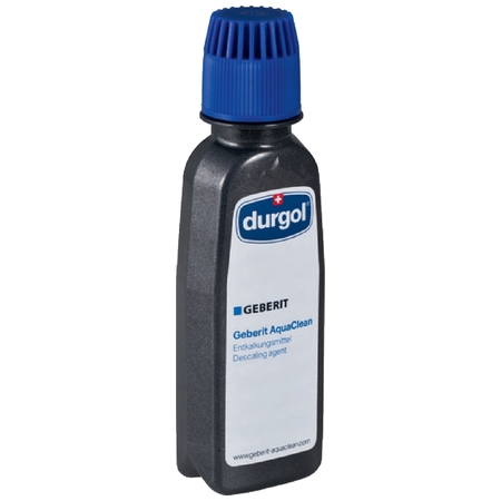 Geberit Aquaclean Ontkalkings.middel 147.040.00.1