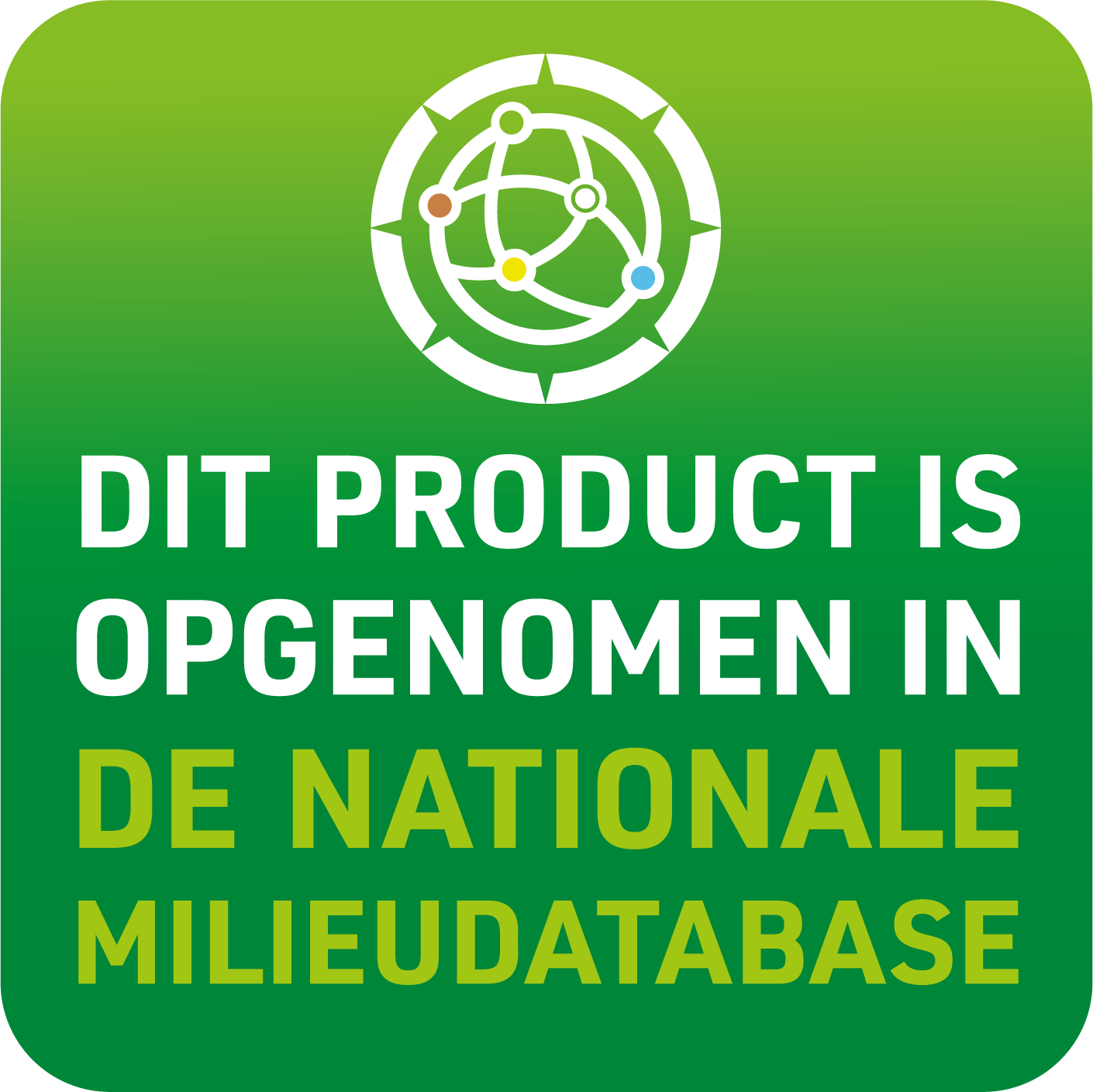 Uponor S-Press Plus T-Stuk Verlopend Ppsu 40X32X32Mm - Afbeelding 5