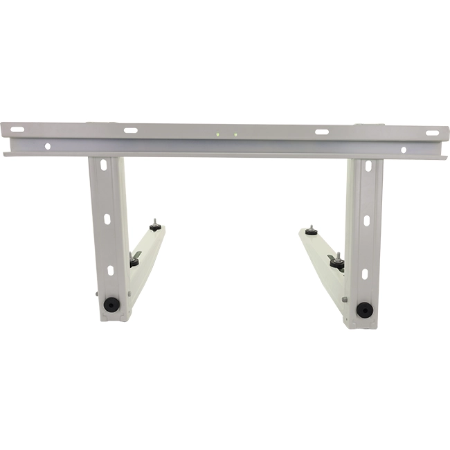 Climaconnect Buitenunit Wandconsole 800X380X555Mm - Afbeelding 12