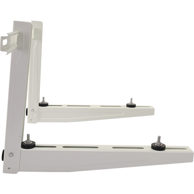 Climaconnect Buitenunit Wandconsole 800X380X485Mm - Afbeelding 4