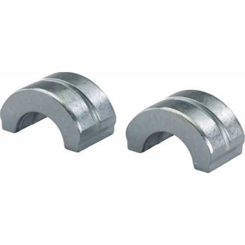 Uponor S-Press Inzetbek Handperstang 16Mm