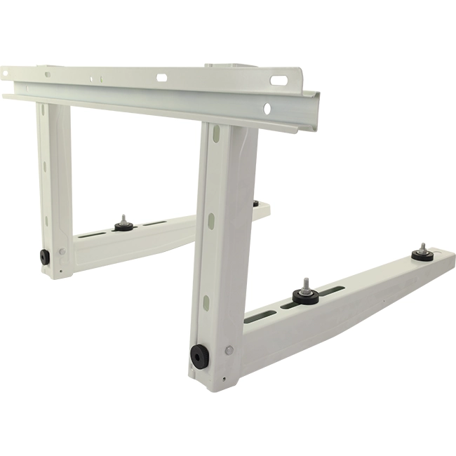 Climaconnect Buitenunit Wandconsole 800X380X555Mm - Afbeelding 5