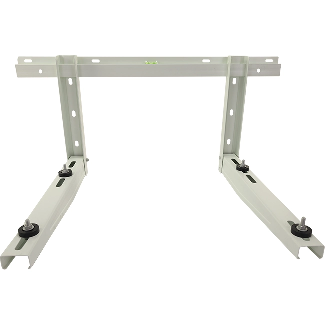 Climaconnect Buitenunit Wandconsole 800X380X555Mm - Afbeelding 10