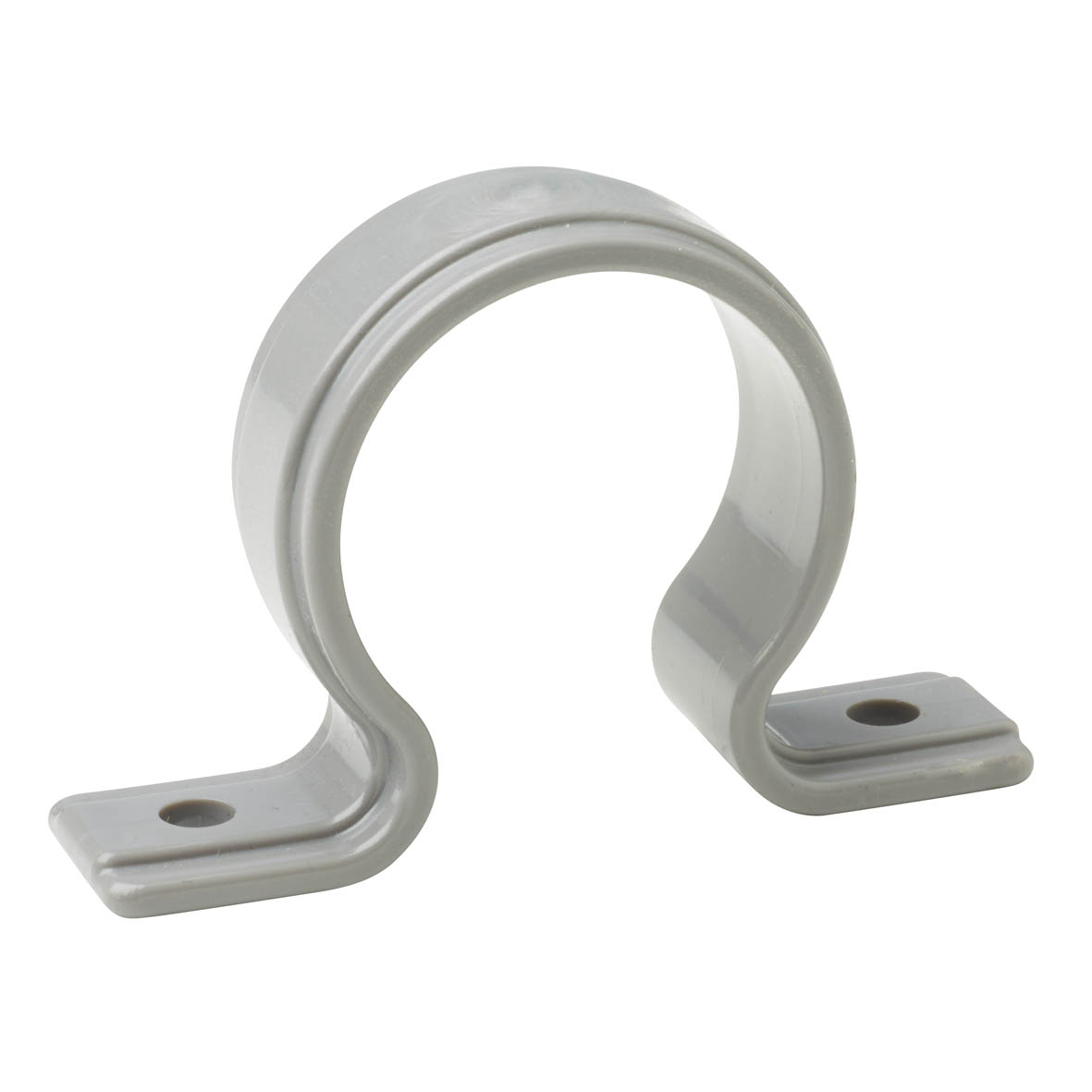 Martens 50Mm Pvc Zadel