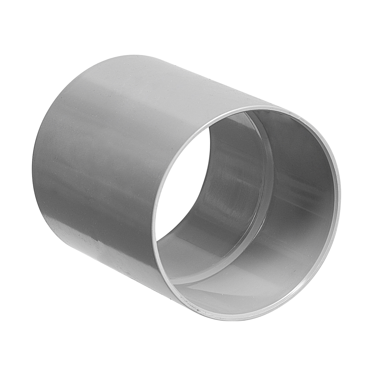 Pvc sok 32mm