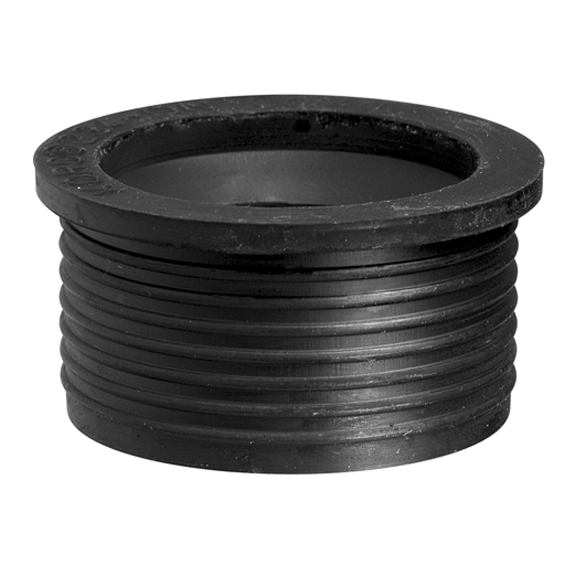 Rubber manchet 40x32
