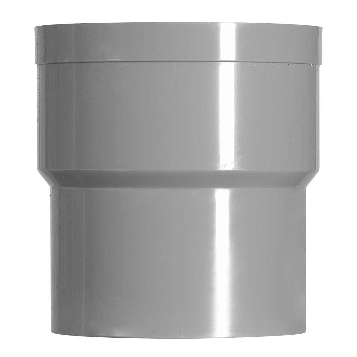 Martens 60Mm Verb Stuk Hwa    1Xlm