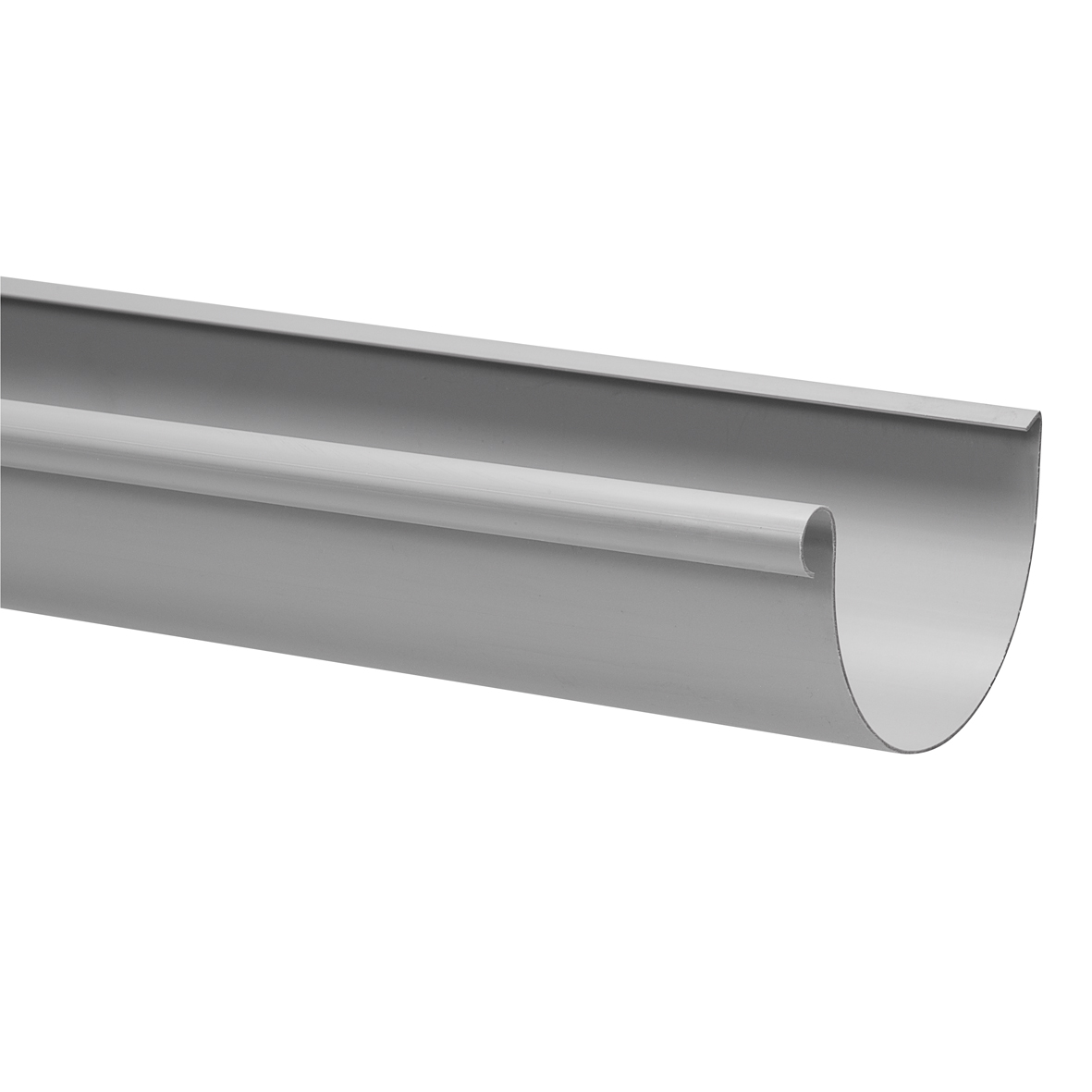 Martens 125Mm Kraalgoot Grijs 400