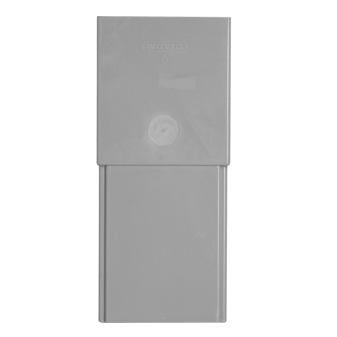 Martens 70/80Mm  Verl.stuk Stadsuitloop 60X80