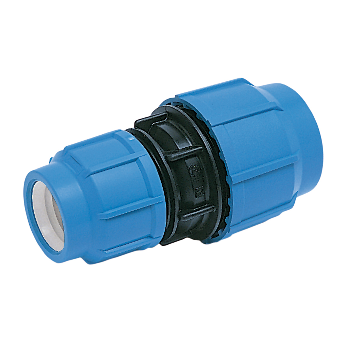 Martens 40X32Mm Klemkop. Verlopend