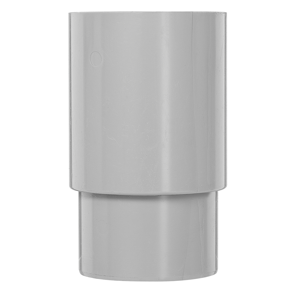 Martens 70Mm Verb Stuk Hwa Verlengd