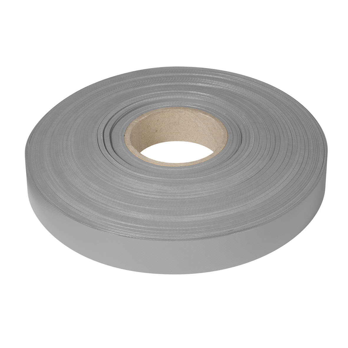 Martens 50Mm Kunst. Ophangband 50M
