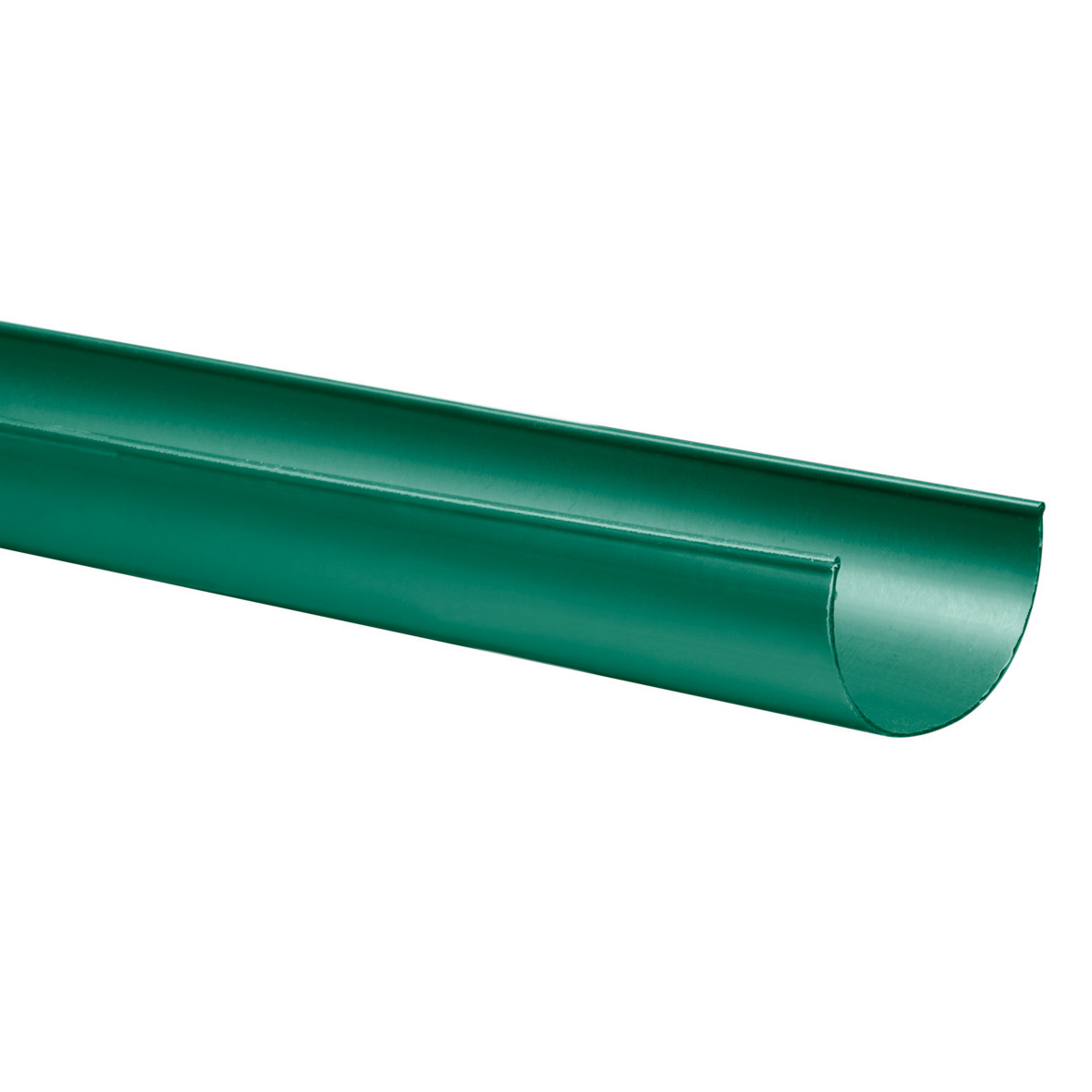 Martens 100Mm Mastgoot Groen 400
