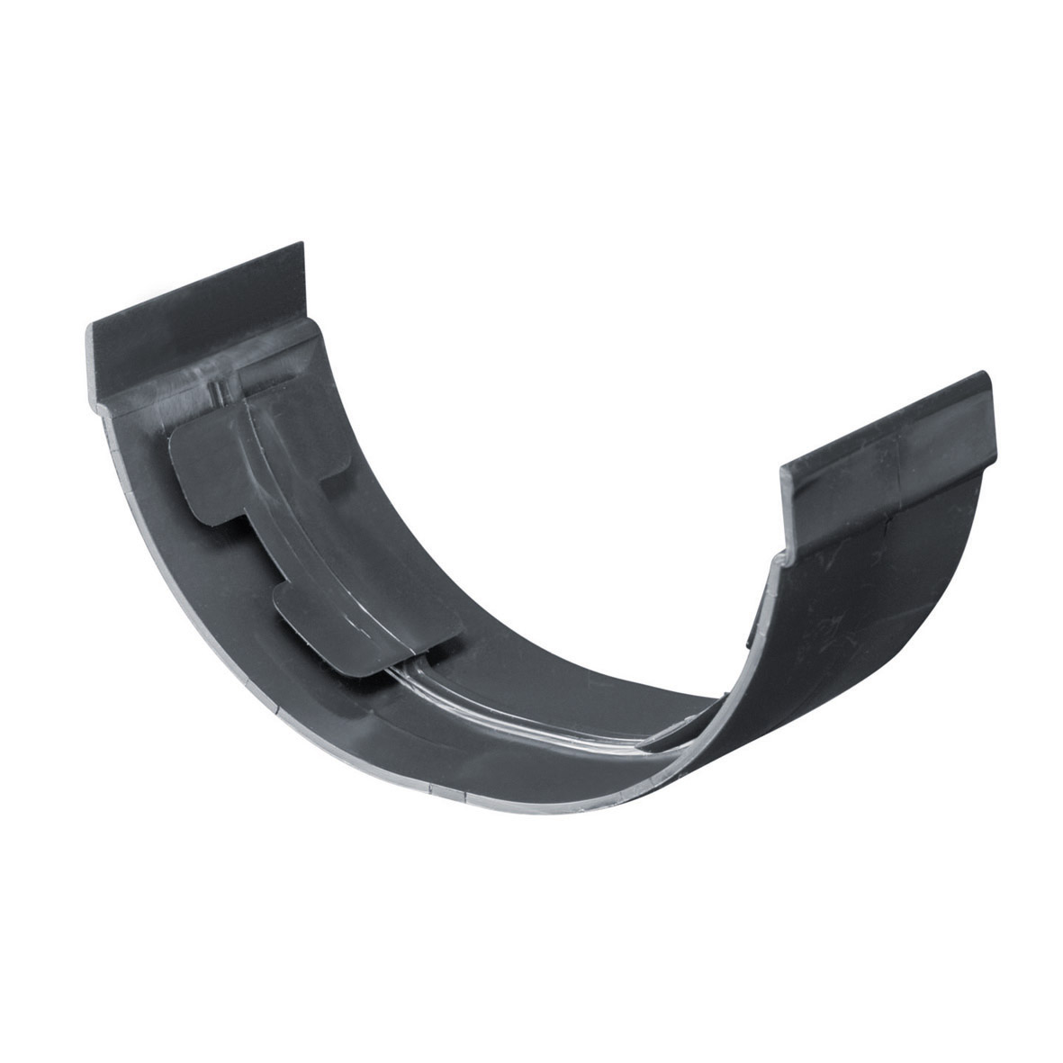 Martens 100Mm Mastgoot Verb.stuk  Ant