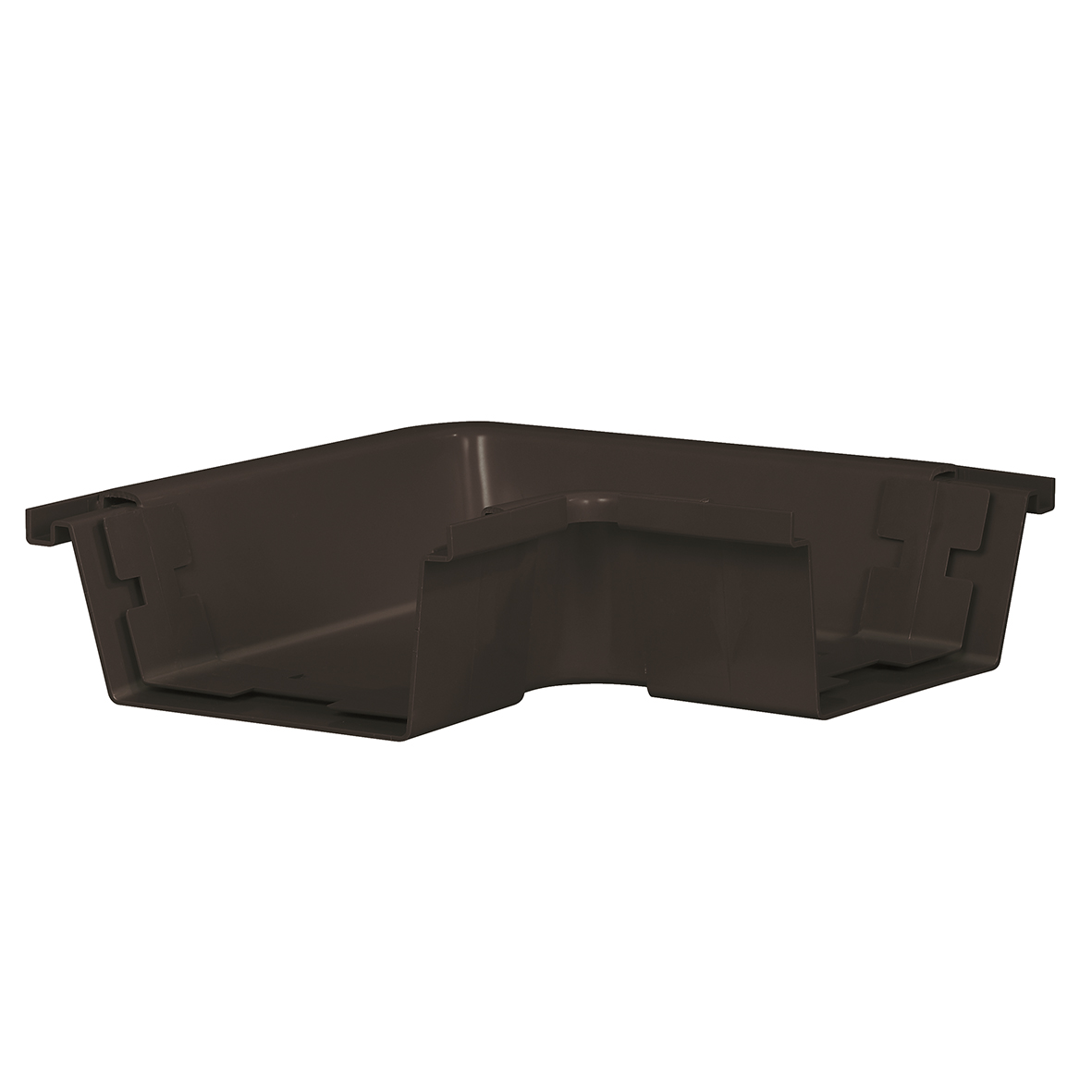 Martens 125Mm Bakgootbuitenhoek     Br