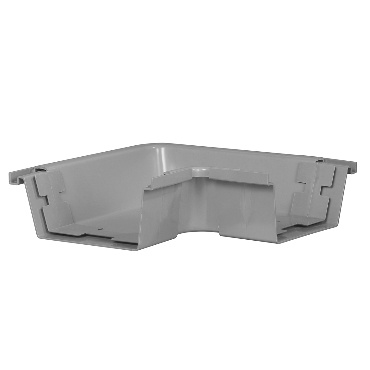 Martens 180Mm Bakgootbuitenhoek     Gr