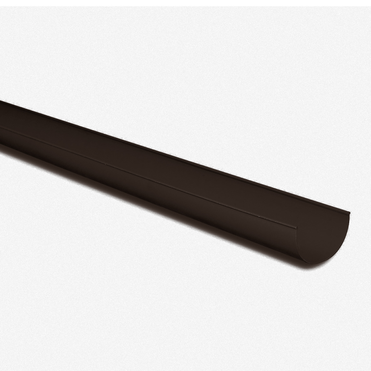 Martens 100Mm Mastgoot Bruin 400