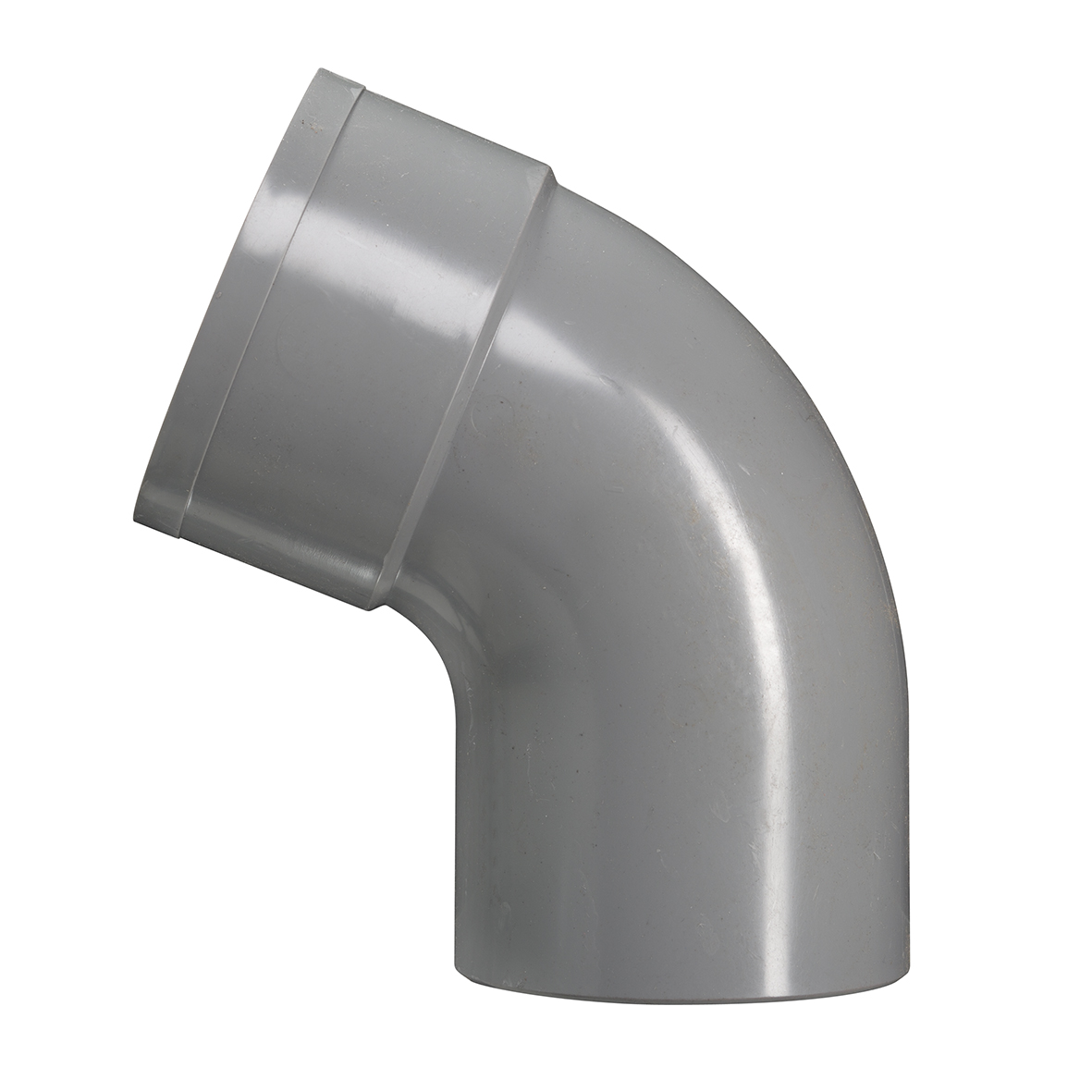 Martens 80Mm Bocht  Hwa Gr 1Xlm 67