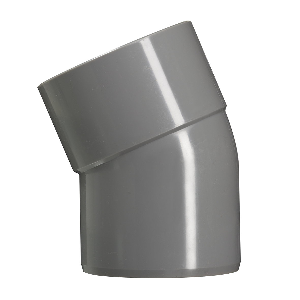 Martens 70Mm Bocht  Hwa    1Xlm 22.5