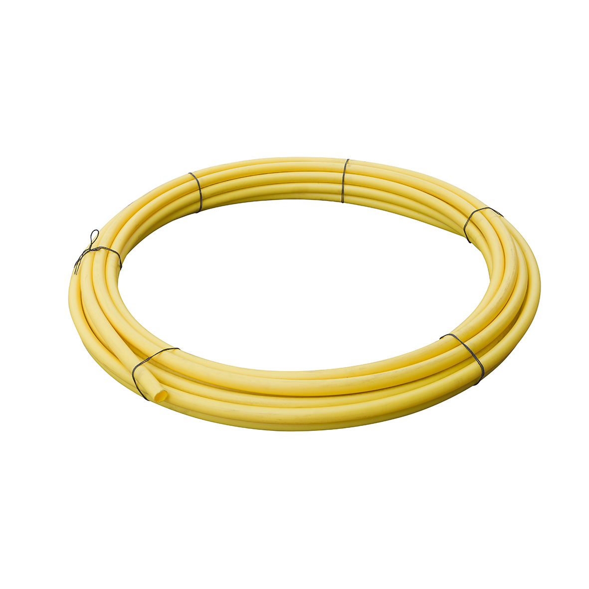 Martens 40Mm Bs Pe80 Gas Sdr17  100M