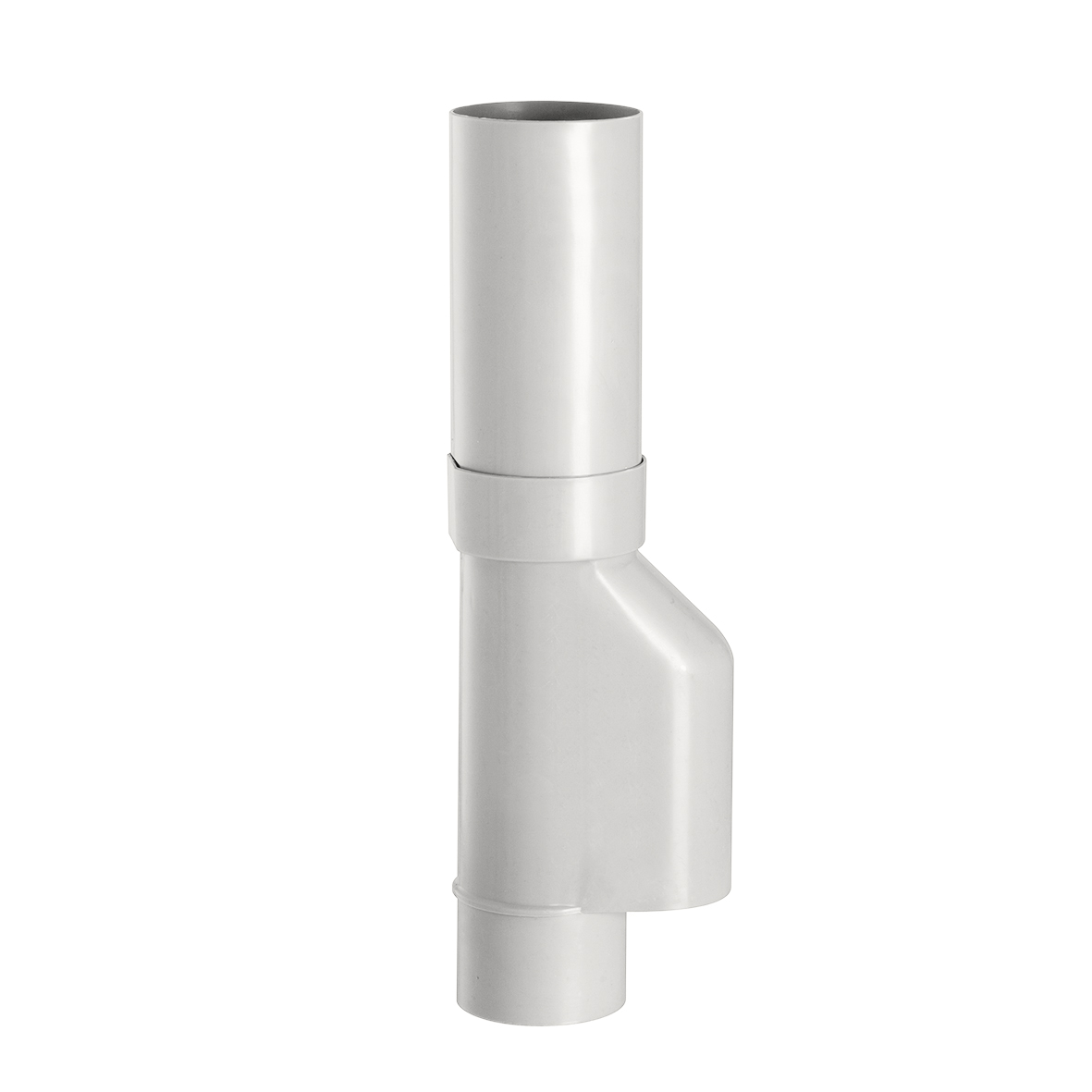 Martens 80Mm Bladscheider Wit