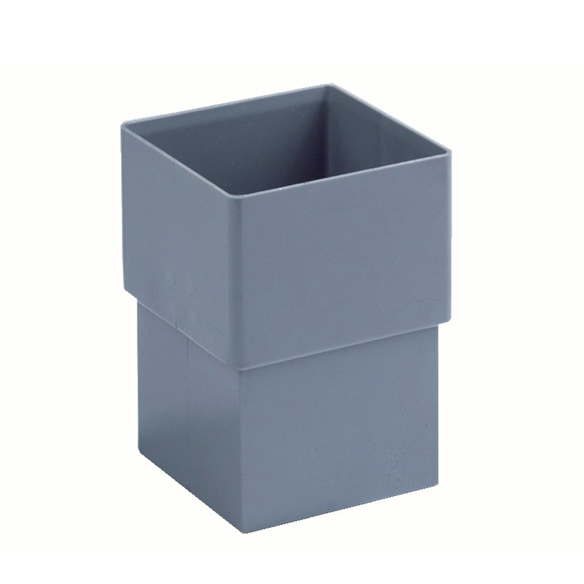 Martens 80Mm    Hwa-Mof      Vierkant