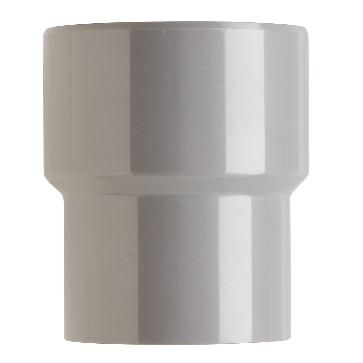 Martens 75X60   Verloop Hwa    1Xlm