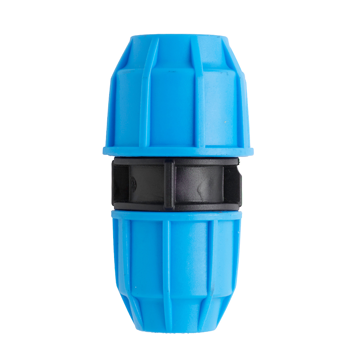 Tyleen Verloop 20x25MM KIWA