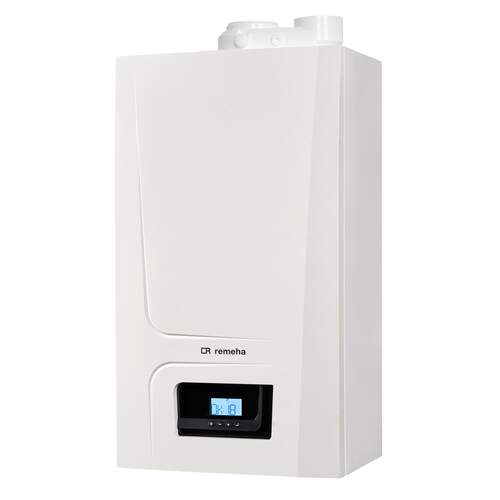Remeha Avanta Ace 24C CW3 (CONC. 60/100)