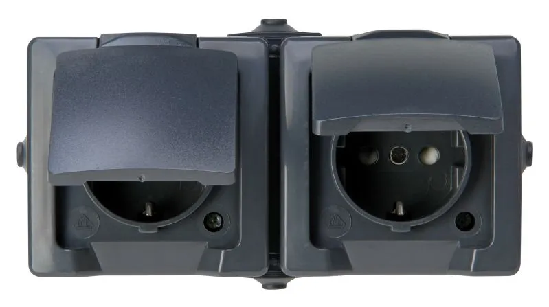 Kopp Nautic
