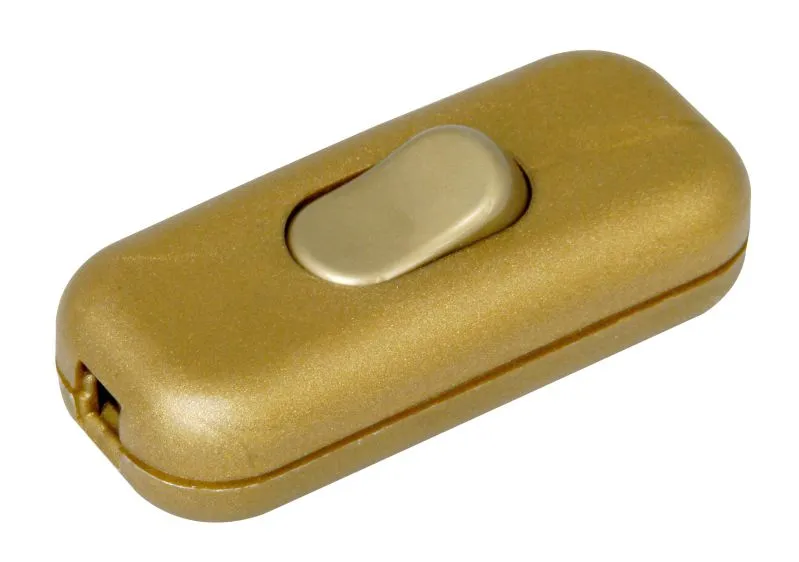 Snoerschakelaar