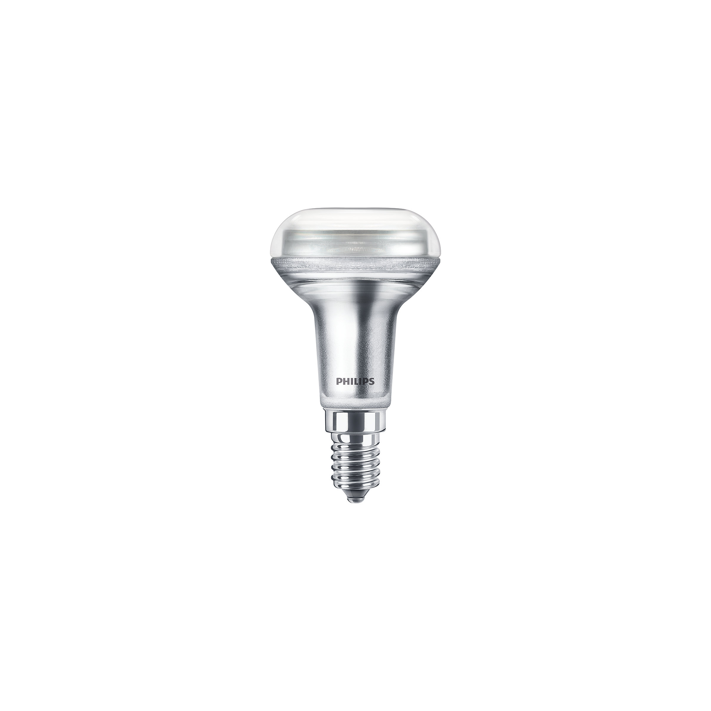 Philips Corepro Ledspot 2.8-40W E14 R50 827 36D Nd