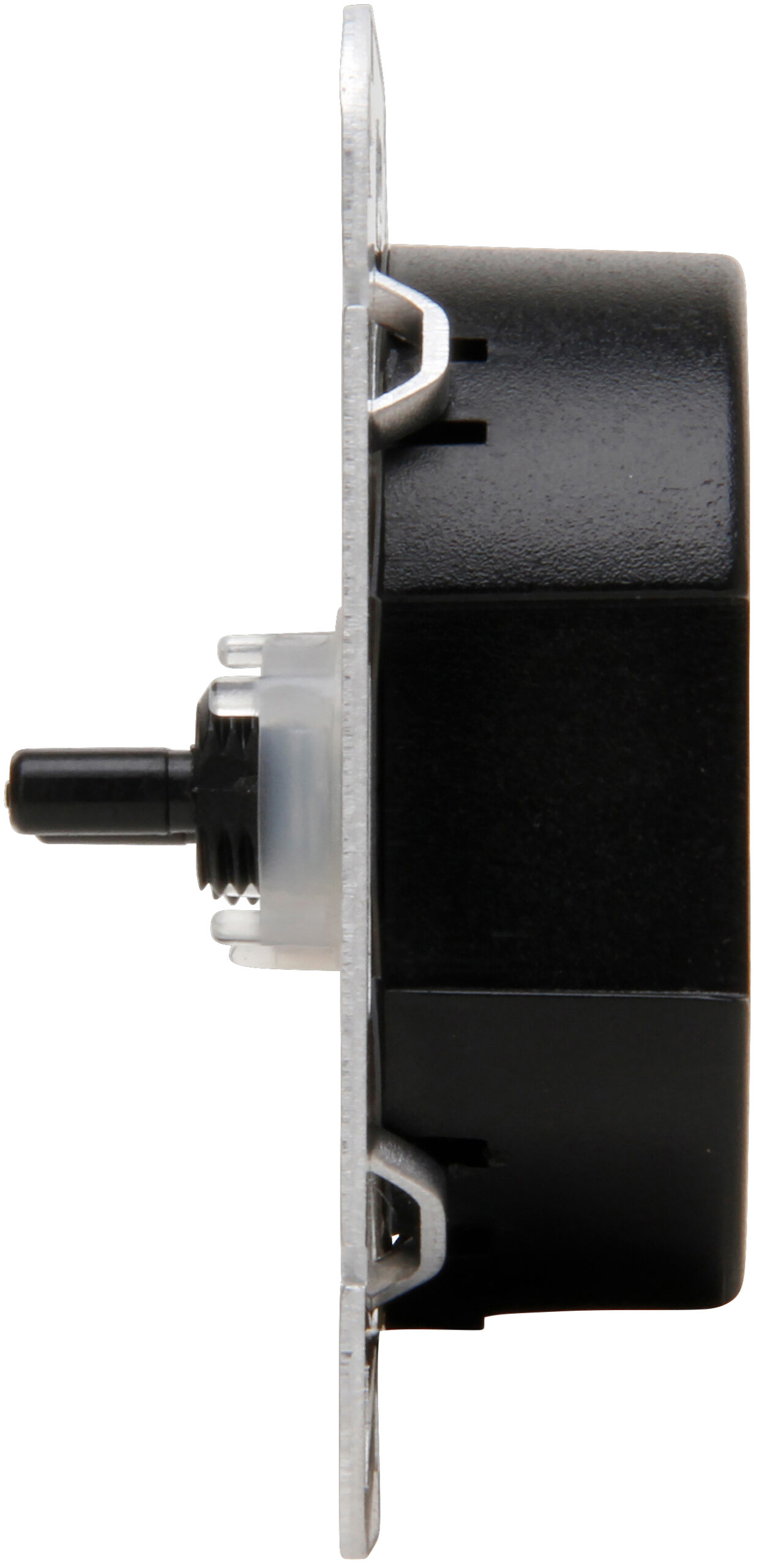 Kopp Universele Led Duo Dimmer Rc 2X 1-100W - Afbeelding 5