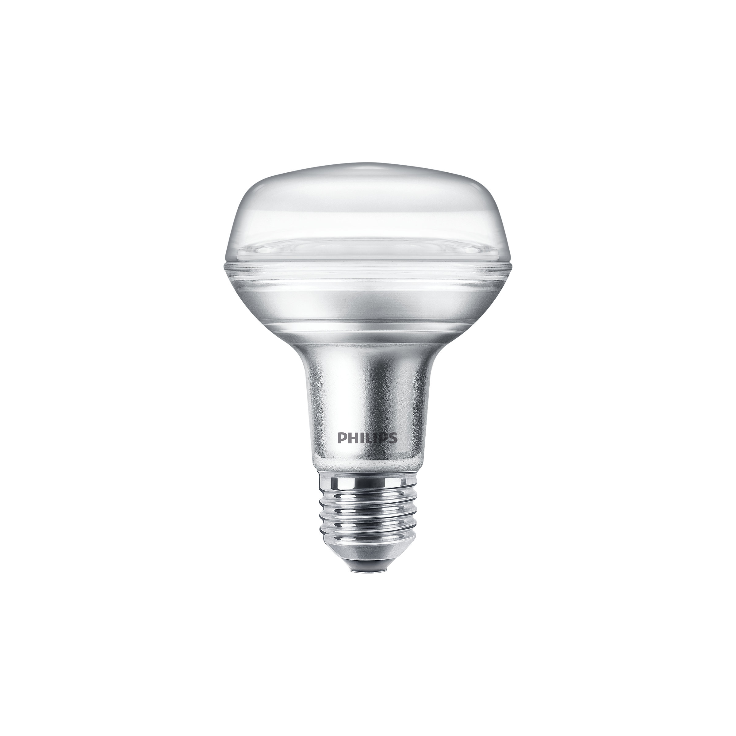 Philips Corepro Ledspot 4-60W E27 R80 827 36D Nd