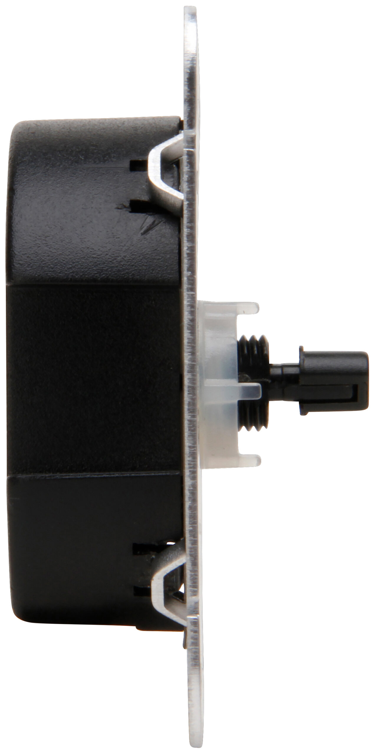 Kopp Universele Dimmer Rlc 3-250W - Afbeelding 6
