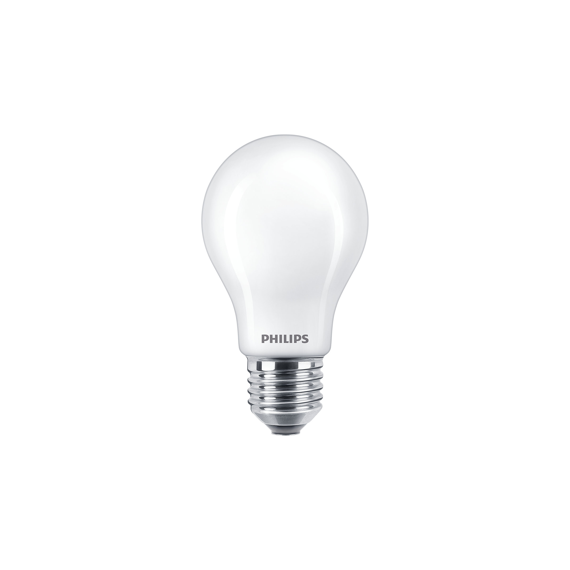 Philips Corepro Ledbulb 8.5-75W E27 A60 830 Fr Nd