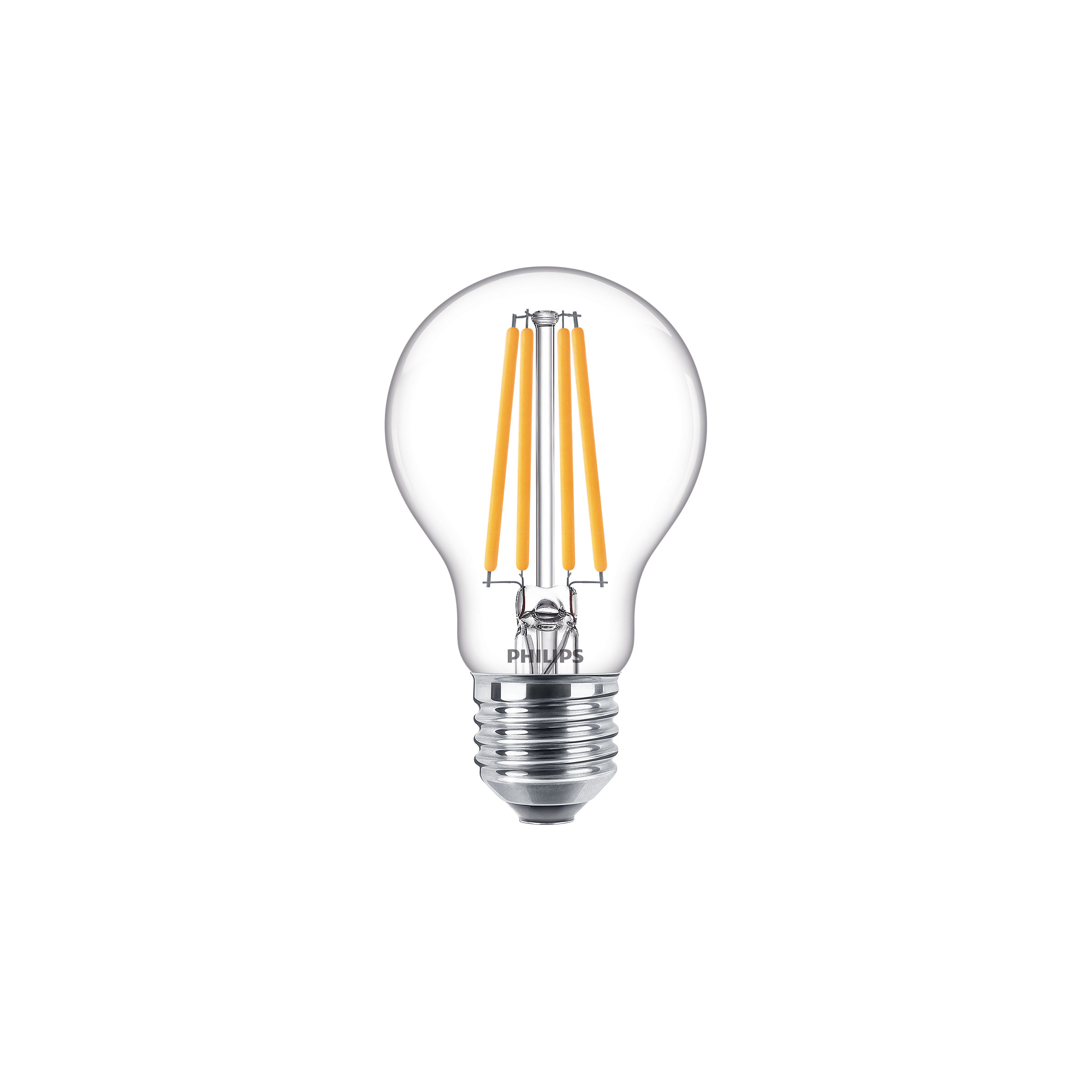 Philips Corepro Ledbulb 10.5-100W E27 A60 840 Cl Nd