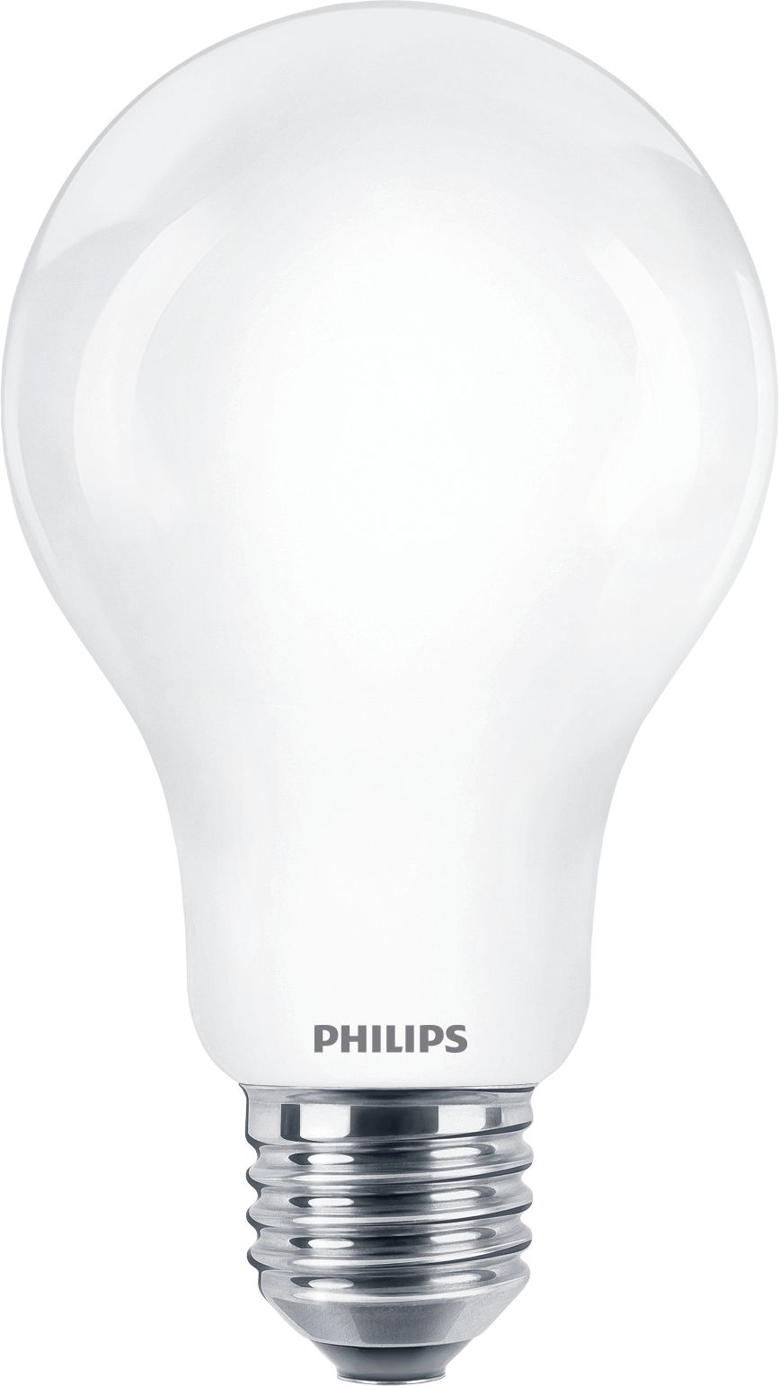 Philips Corepro Ledbulb 13-120W E27 A67 827 Fr Nd - Afbeelding 6