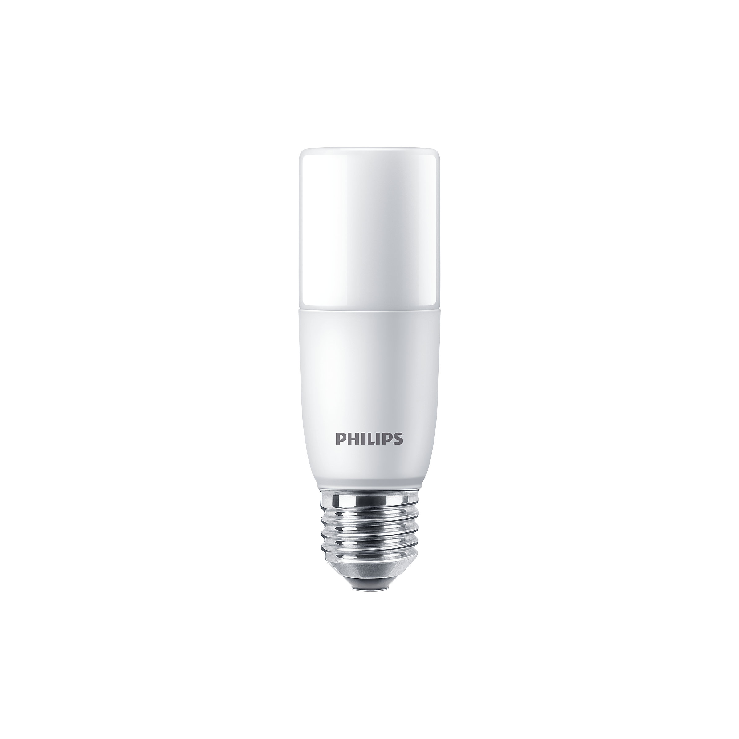 Philips Corepro Led Stick 9.5-68W E27 T38 830 Nd